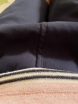 Snapshot of PleasurePartners chatting on March 21, 2026, 9:03 am PleasurePartners online show from March 21, 2026, 9:03 am