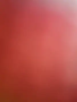 Snapshot of PleasurePartners chatting on February 13, 2026, 9:09 am PleasurePartners online show from February 13, 2026, 9:09 am