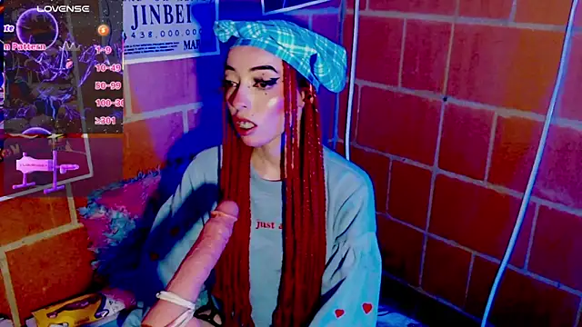 Yennastone online show from March 28, 2026, 8:15 am