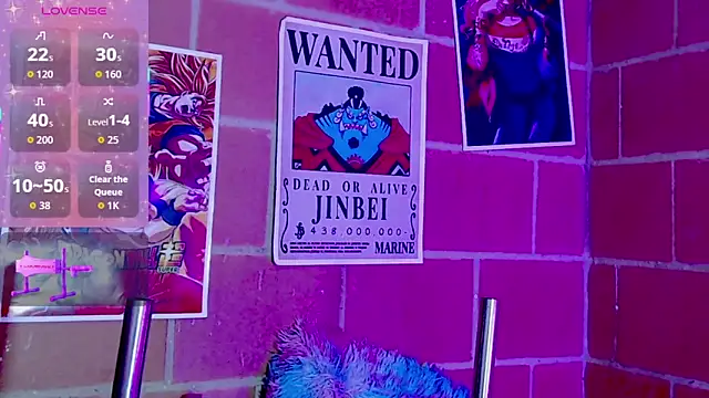 Yennastone online show from March 11, 2026, 7:02 am