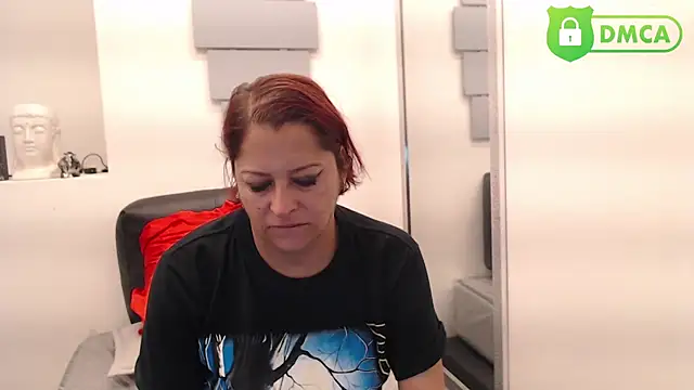 eva twiss online show from October 10, 2025, 12:17 pm