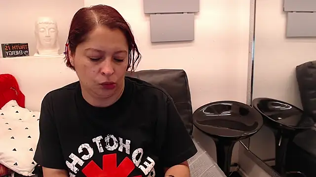 eva twiss online show from June 9, 2026, 11:33 am