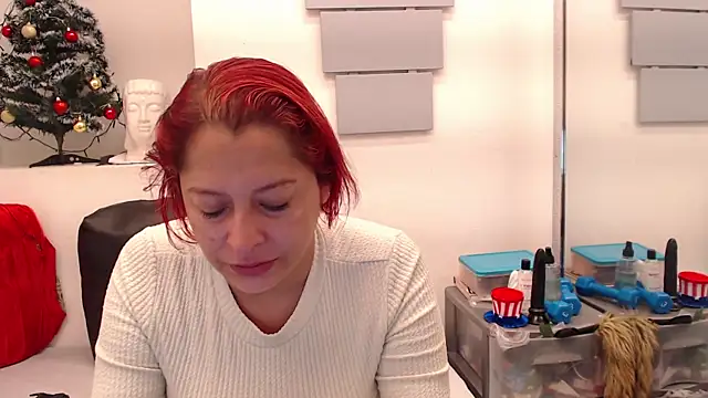 eva twiss online show from January 9, 2026, 12:01 pm