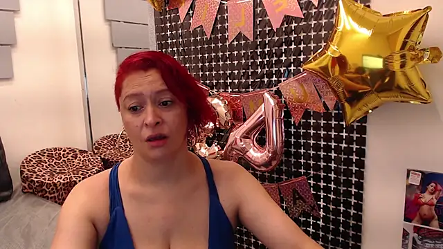eva twiss online show from June 18, 2026, 12:32 pm