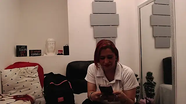 eva twiss online show from January 31, 2026, 7:12 pm