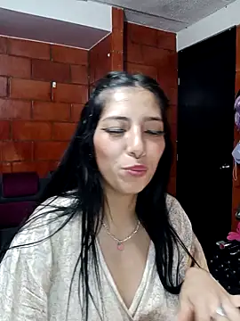 Raven  purple online show from January 31, 2025, 4:14 am