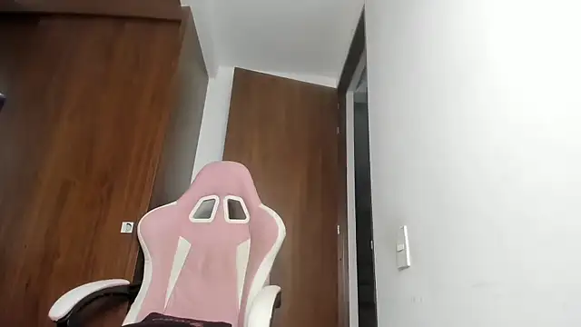 Cielo 999 online show from December 5, 2025, 11:42 am