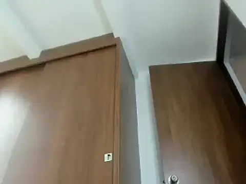 Cielo 999 online show from March 13, 2025, 1:07 pm