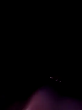 dickinyouto online show from December 20, 2024, 5:25 am