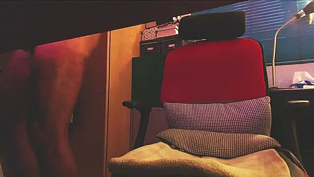 Snapshot of RockHard_Cock69 chatting on November 10, 2025, 4:12 pm RockHard Cock69 online show from November 10, 2025, 4:12 pm