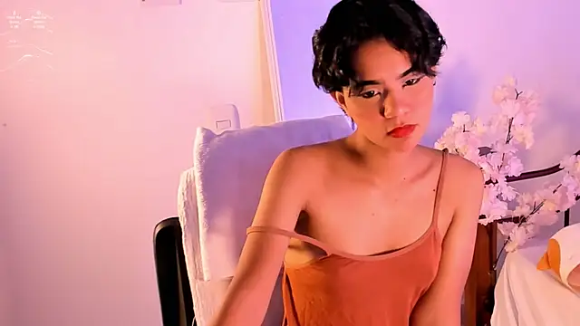 marlena3312 online show from March 11, 2025, 12:50 pm