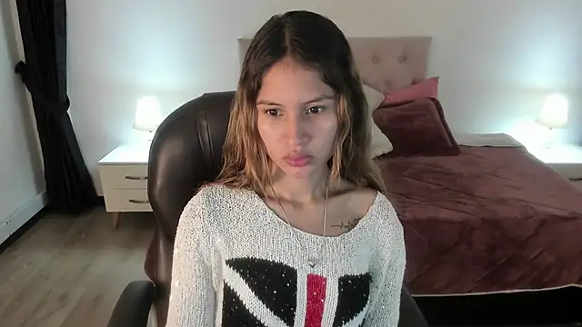 Tamy edwards online show from September 21, 2025, 11:48 am