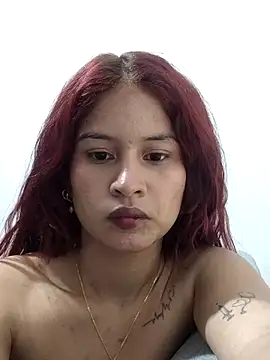 Tamy edwards online show from July 25, 2026, 3:07 pm