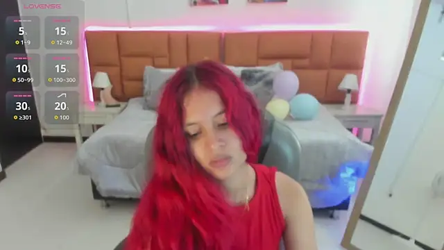 Tamy edwards online show from June 24, 2026, 6:39 pm