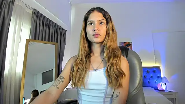 Tamy edwards online show from September 18, 2025, 7:50 pm