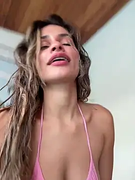 cuteluci  online show from June 16, 2026, 4:29 pm