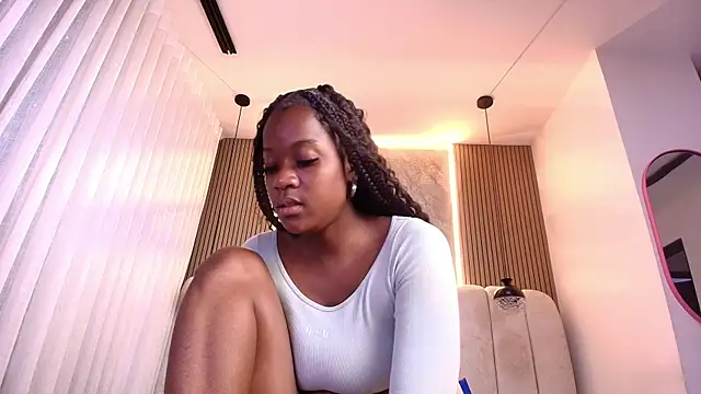 kata hazel online show from June 17, 2026, 7:13 pm