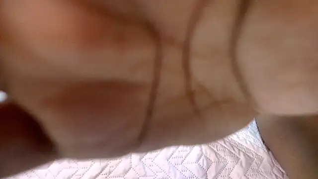 kata hazel online show from November 8, 2025, 7:17 pm