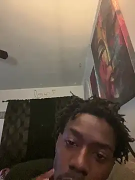 Dambaby25 online show from March 5, 2026, 5:37 am