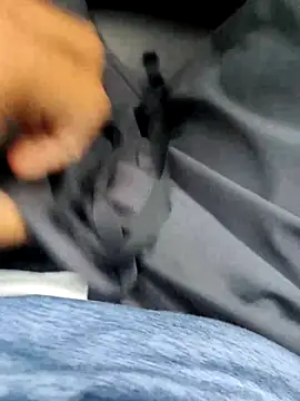 Snapshot of dickontop_24 chatting on November 5, 2025, 7:17 pm dickontop 24 online show from November 5, 2025, 7:17 pm