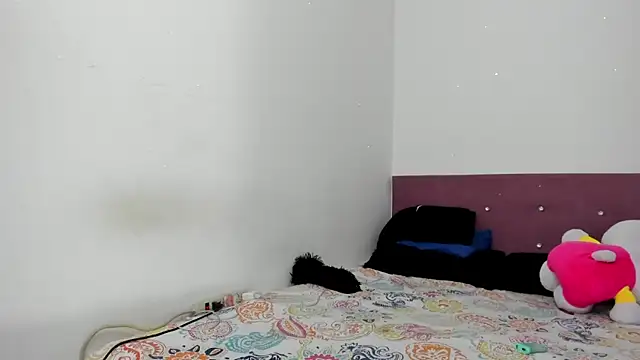 HeellBoy  online show from January 9, 2026, 3:35 am