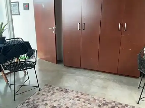 alanan881 online show from September 23, 2025, 2:57 pm