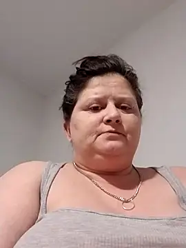 staceysmomfow online show from January 9, 2025, 11:13 pm