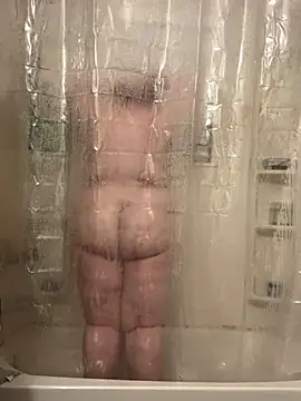 lovelyy kitty online show from November 15, 2025, 4:16 am