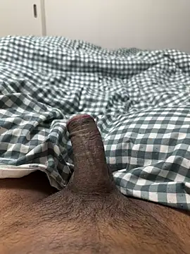 SL PUSSY EATER online show from March 8, 2025, 7:27 am