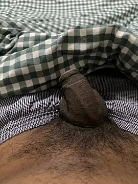 SL PUSSY EATER online show from February 4, 2025, 10:55 pm