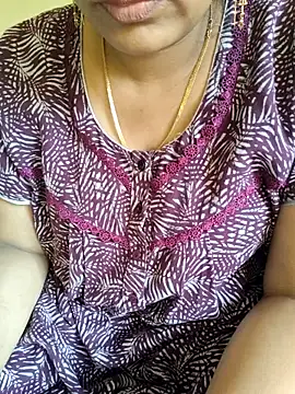 samitasharma online show from November 21, 2025, 7:29 am