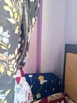 samitasharma online show from June 17, 2026, 5:40 am