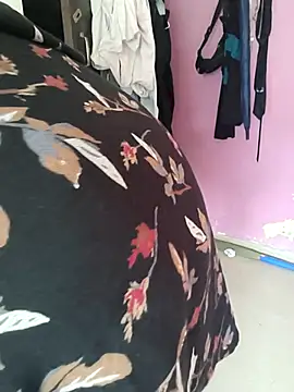 samitasharma online show from July 19, 2026, 6:44 am