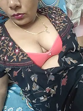 samitasharma online show from July 21, 2026, 3:35 pm