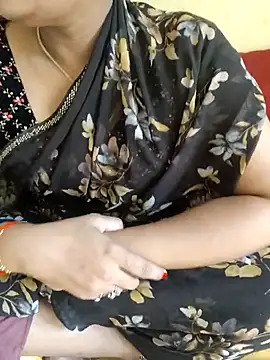 samitasharma online show from June 29, 2026, 6:09 am