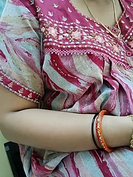 samitasharma online show from July 8, 2026, 7:31 am