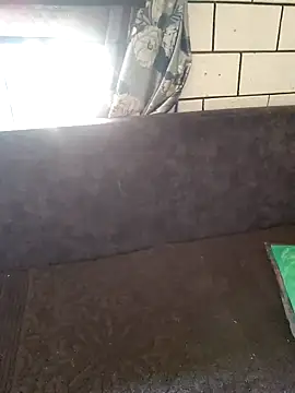 samitasharma online show from October 20, 2025, 8:26 am