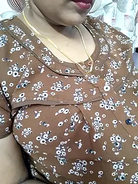 samitasharma online show from November 12, 2025, 5:17 pm