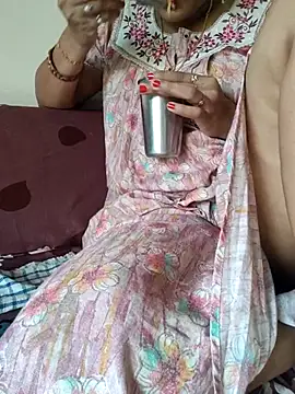 samitasharma online show from February 18, 2026, 5:05 am