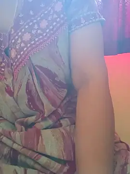samitasharma online show from June 11, 2026, 5:59 am