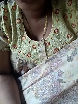 samitasharma online show from July 25, 2026, 5:59 am