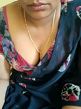 samitasharma online show from June 9, 2026, 7:53 am