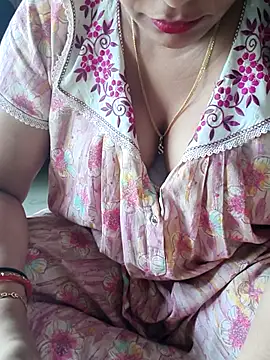 samitasharma online show from July 13, 2026, 4:23 am