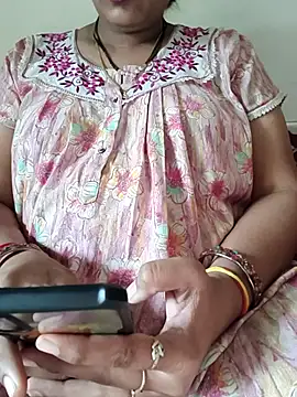 samitasharma online show from July 26, 2026, 5:47 am