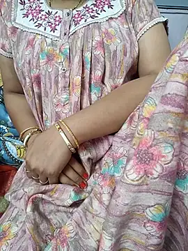 samitasharma online show from October 27, 2025, 12:22 am