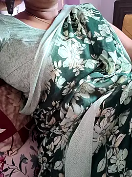 samitasharma online show from June 18, 2026, 5:06 am