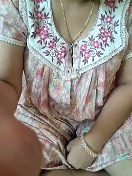 samitasharma online show from June 27, 2026, 5:02 am