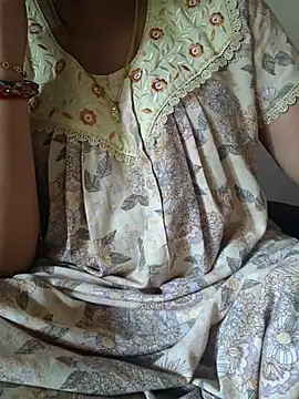 samitasharma online show from July 28, 2026, 6:21 am