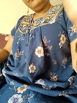 samitasharma online show from February 2, 2026, 5:17 am