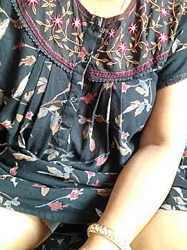 samitasharma online show from June 20, 2026, 6:07 am